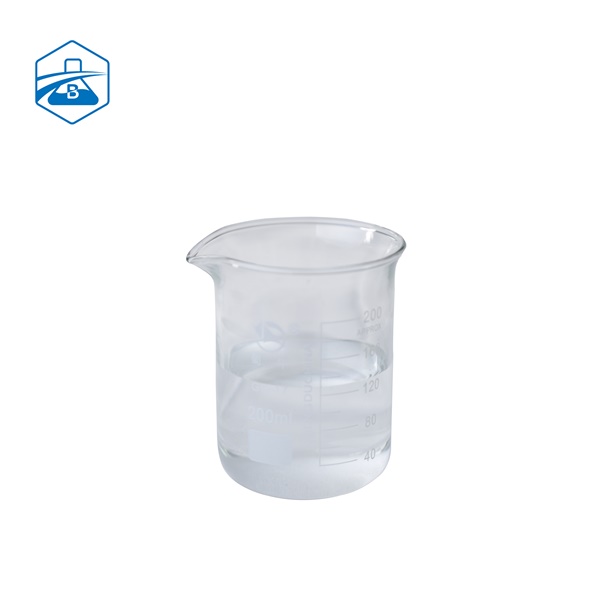 1,1-Bis(gidroksimetil)siklopropan CAS 39590-81-3