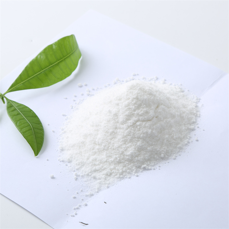 1,3-DIHIDROXYANTRAQUINONE CAS 518-83-2
