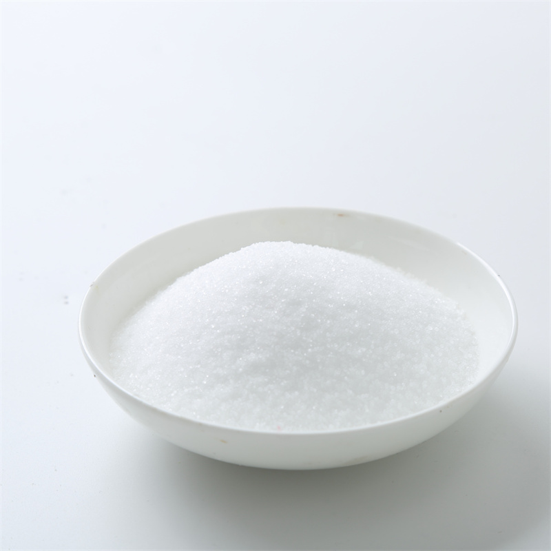 1,4-BIS(triklorometil)benzol CAS 68-36-0