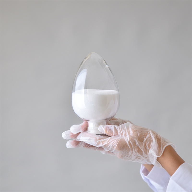 1(ALFA) 25-DIHIDROXYVITAMIN D2* CAS 60133-18-8