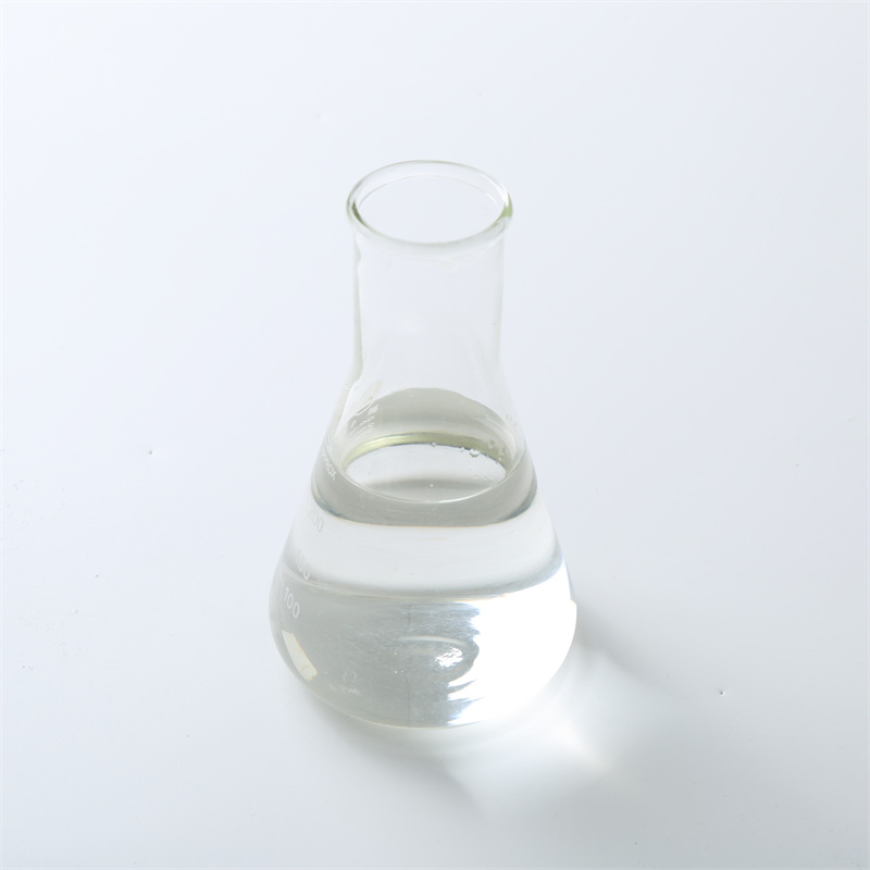 1-Bromo-3,4-diflorobenzol CAS 348-61-8