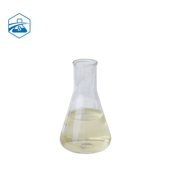 1-bromonaftalin CAS 90-11-9