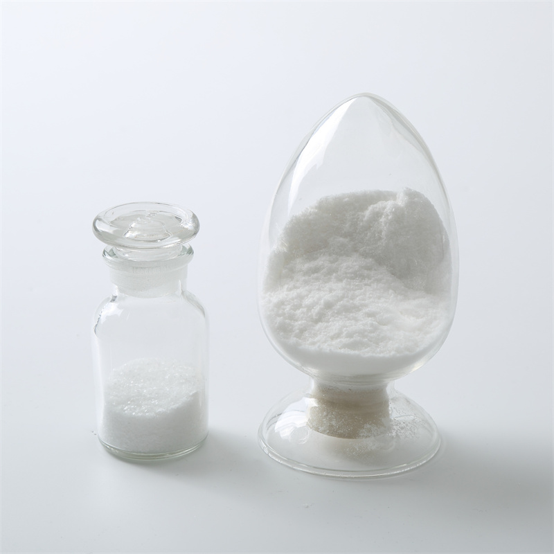 2,2'-Azobis (2-metilpropionamidin) dihidroklorid CAS 2997-92-4