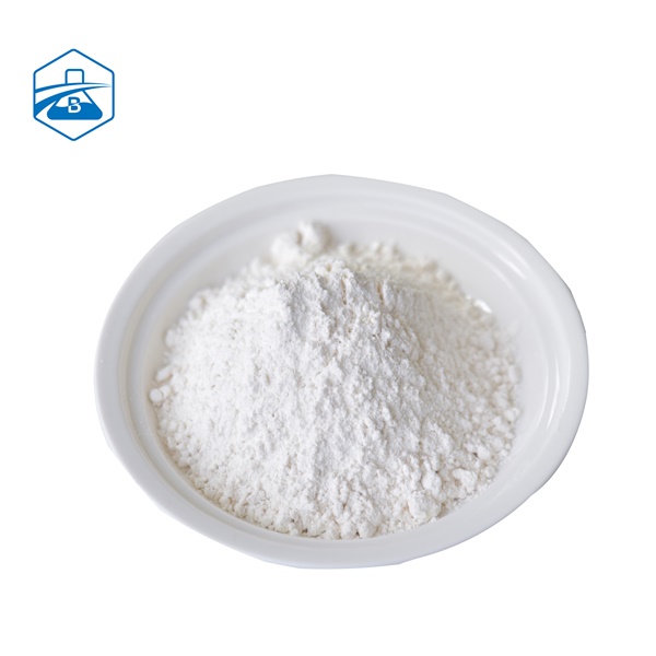 2,2'-Bipiridin CAS 366-18-7