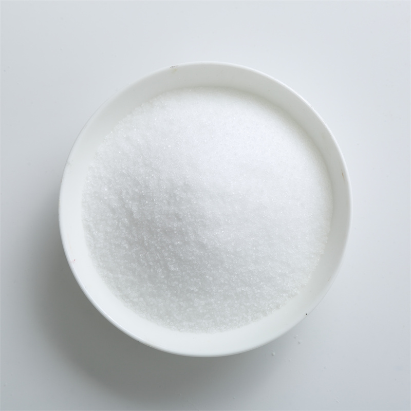 2,3,5-Trikloropiridin CAS 16063-70-0