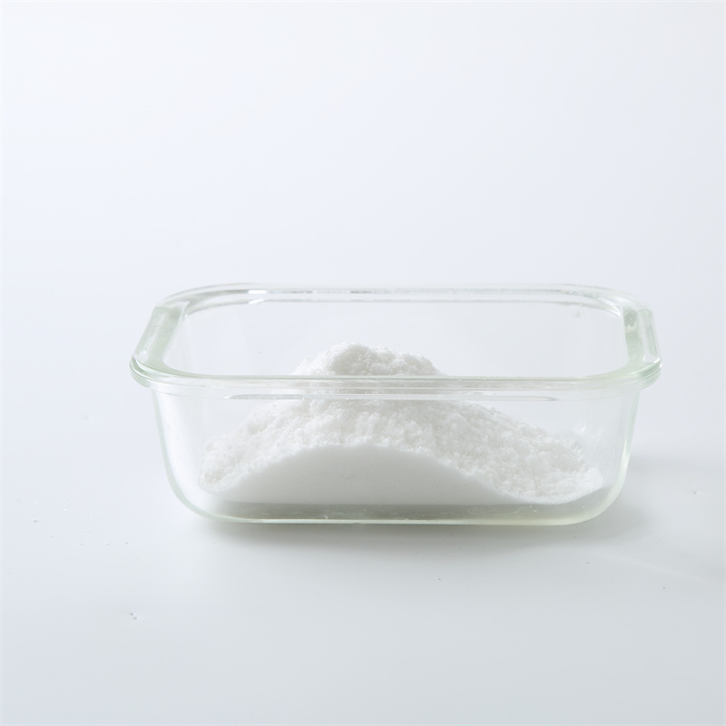 2-(3-xlorfenoksi)-propion kislotasi CAS 101-10-0