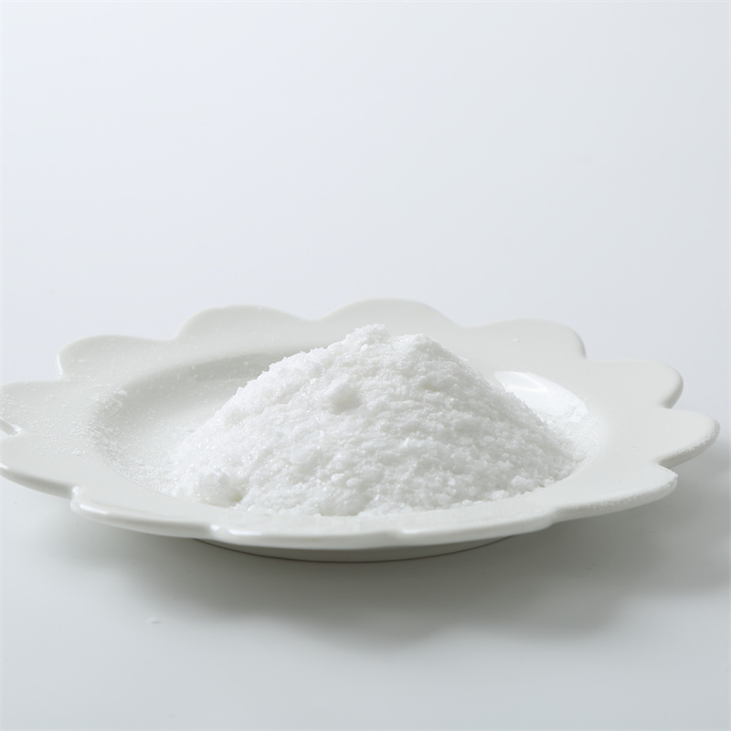 2,4-dihidroksi-6-propilbenzoy kislotasi CAS 4707-50-0