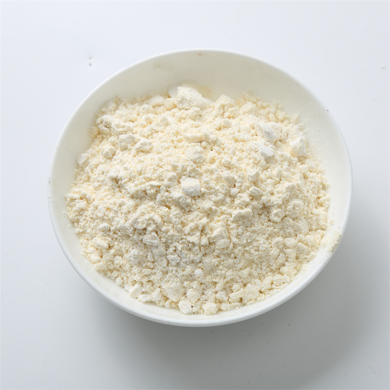 2-amino-4,6-dikloropirimidin CAS 56-05-3