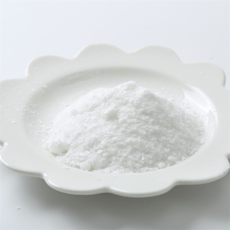 2-amino-5-bromobenzoy kislotasi CAS 5794-88-7