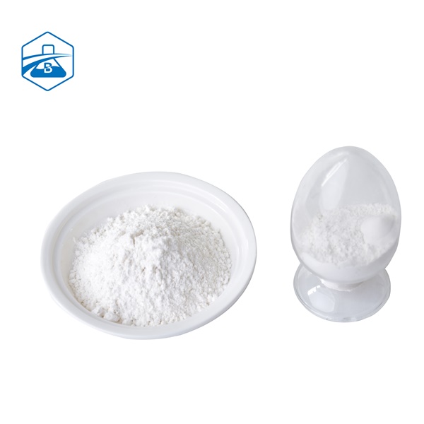 2-amino-5-xloropiridin CAS 1072-98-6