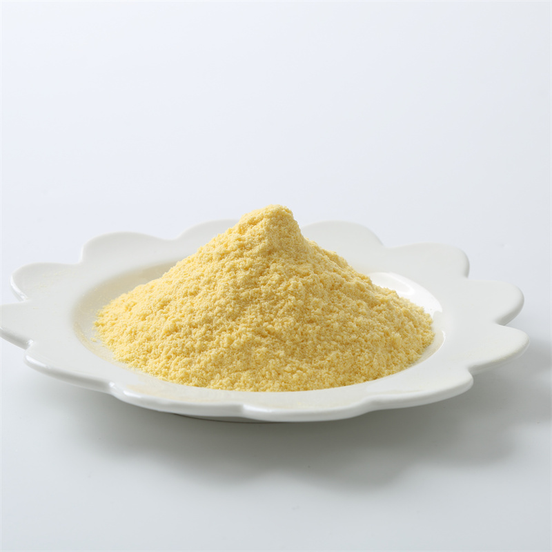 2-amino-5-nitrobenzoy kislotasi CAS 616-79-5