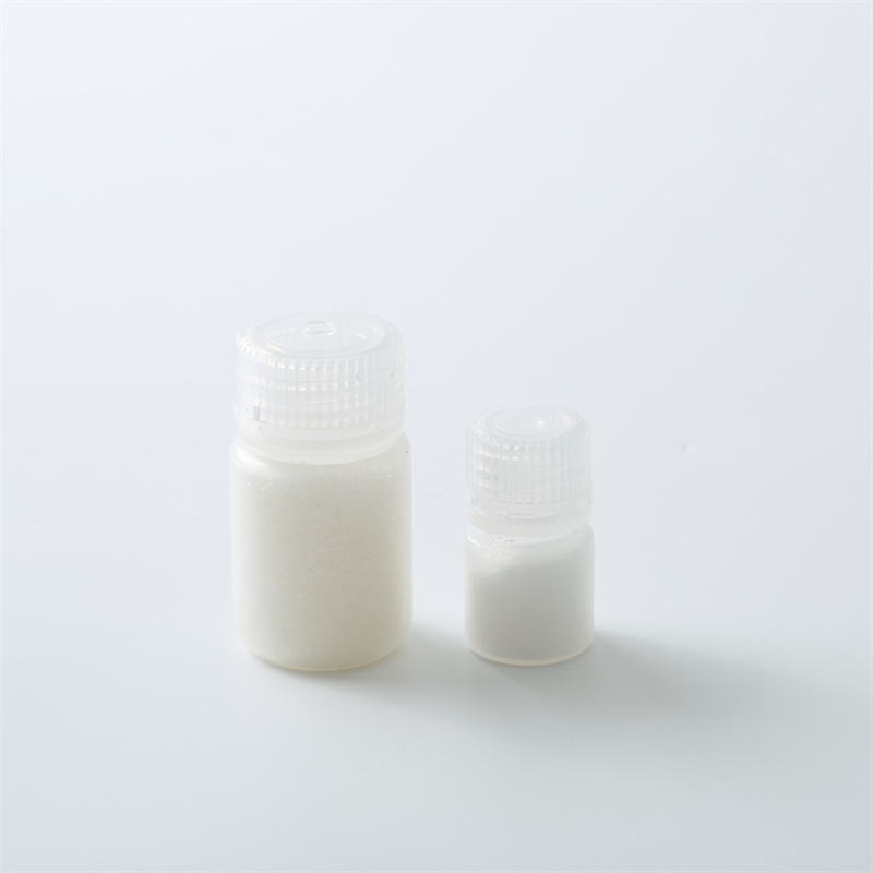 2-BROMO NAFTHALKNE CAS 180-13-2