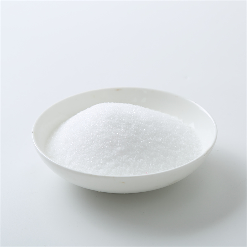 2-Xloro-3-siyanopiridin CAS 6602-54-6