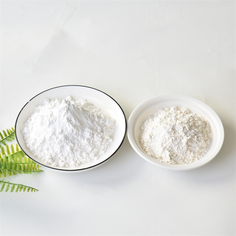 2-xloro-3-(triflorometil)piridin CAS 65753-47-1
