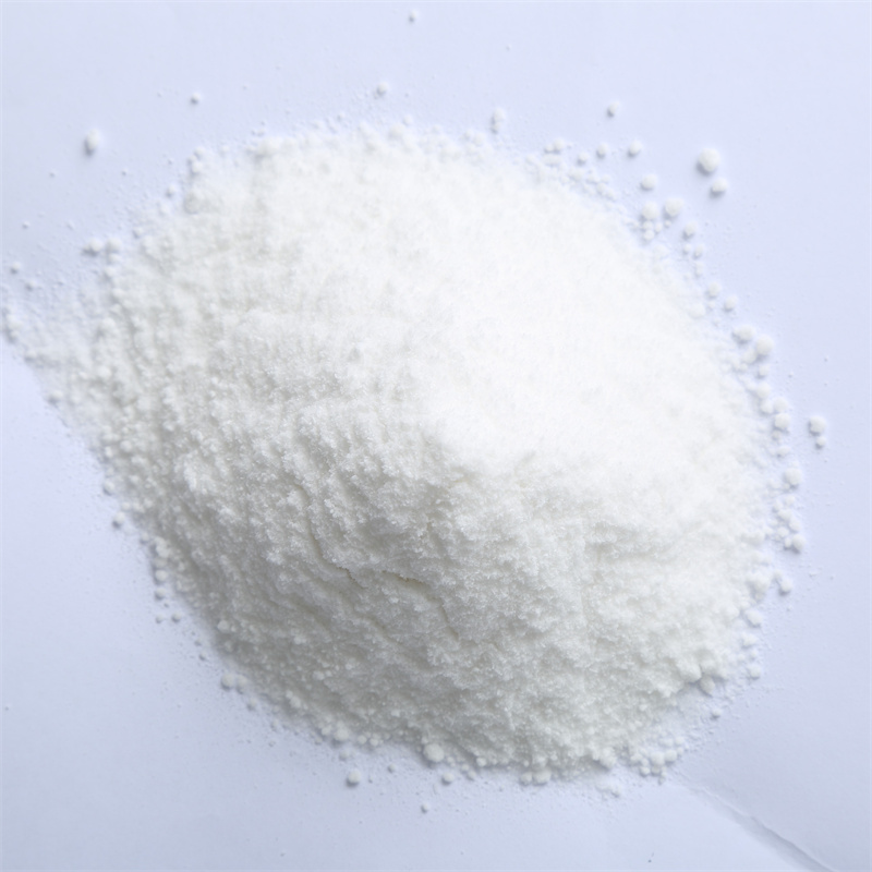 2-Xloro-5-aminofenol CAS 6358-06-1