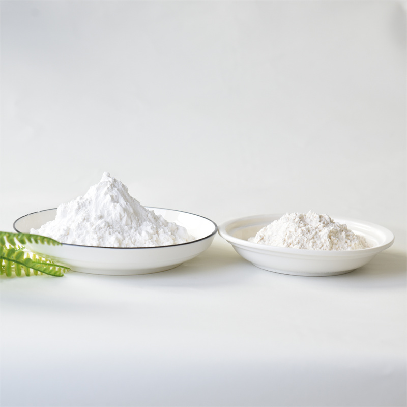 2-Xloro-5-nitrobenzoy kislotasi CAS 2516-96-3