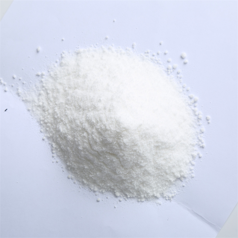 2-ftorofenilatsetik kislota CAS 451-82-1