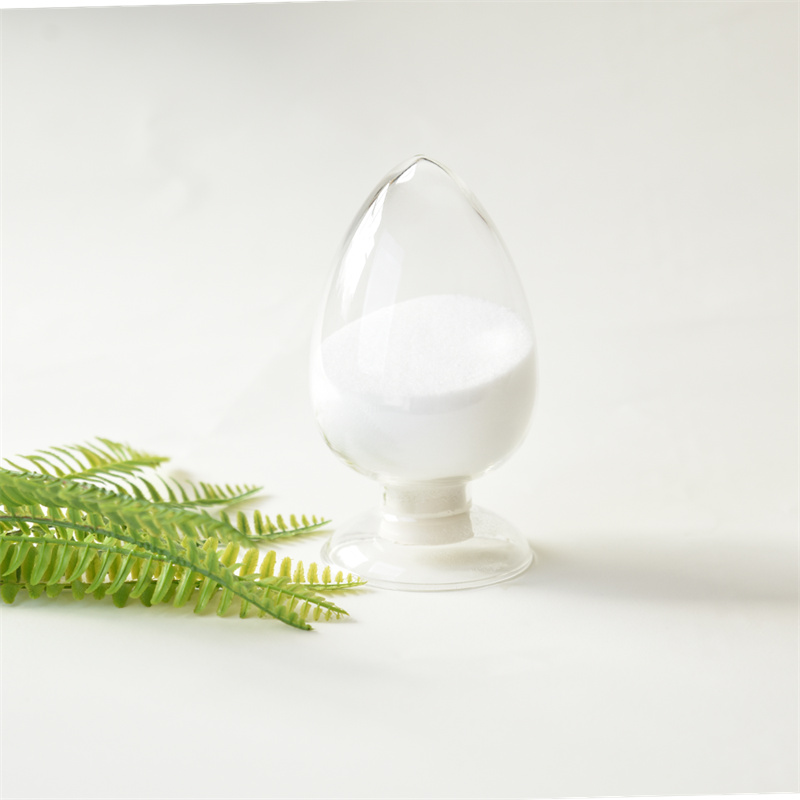 2-METIL-2-PROPEN-1-sulfonik kislota natriy tuzi CAS 1561-92-8