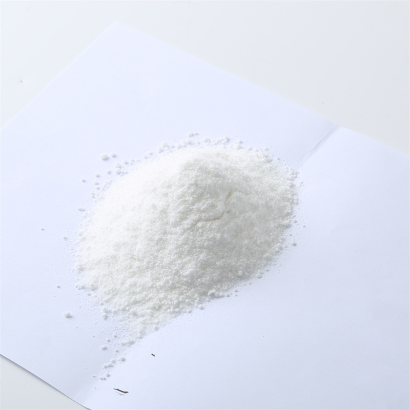 2-Metilbenzol-1-sulfanilamid CAS 88-19-7