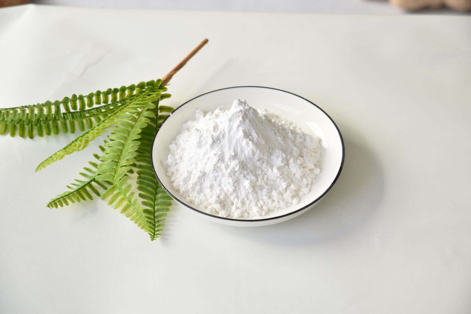 Inson tomonidan sintez qilingan birinchi mohiyat: vanillin
