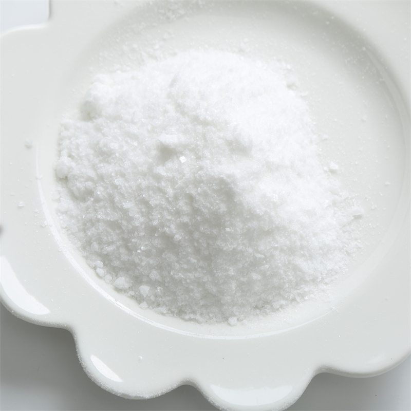 3,3-Dimetilakrilik kislota CAS 541-47-9