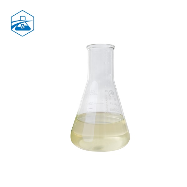 3,4-Difluoronitrobenzol CAS 369-34-6