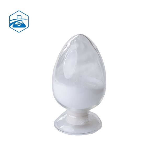 3,5-Dibromopiridin CAS 625-92-3