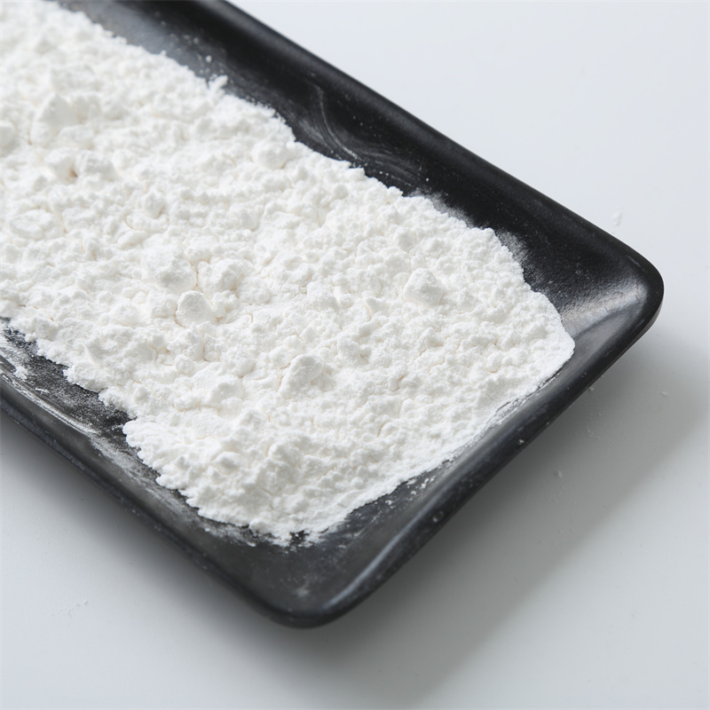 3',5'-Difluoroasetofenon CAS 123577-99-1