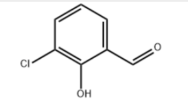 3-xloro-2-gidroksibenzaldegid CAS 1927-94-2