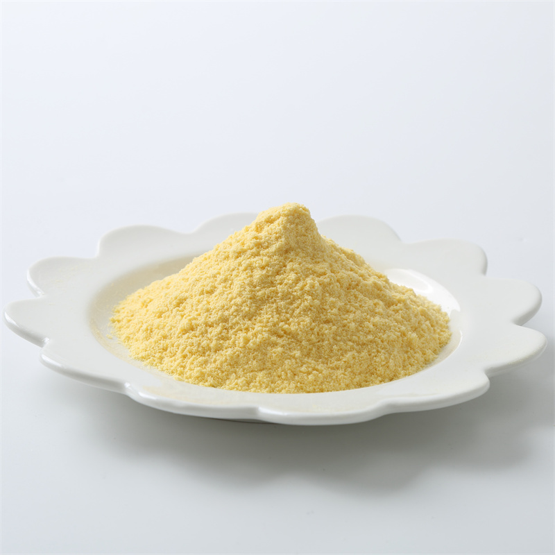 3-gidroksi-2-nitropiridin CAS 15128-82-2