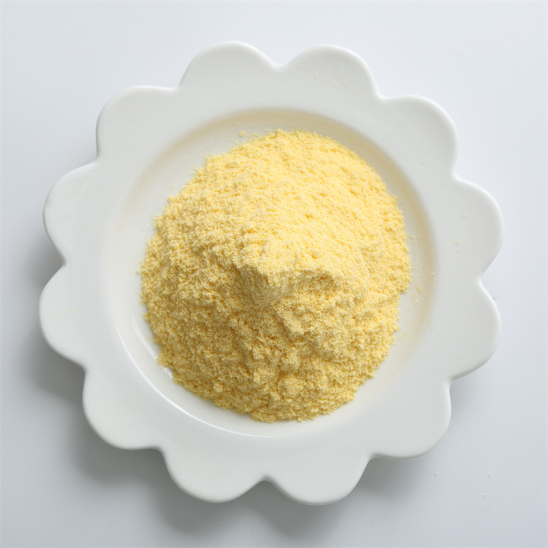 3-Indoleform kislotasi CAS 771-50-6