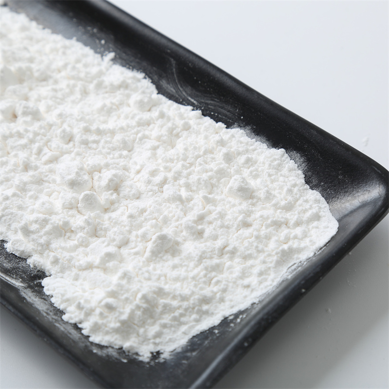 3-metil-4-nitrobenzoy kislotasi CAS 3113-71-1