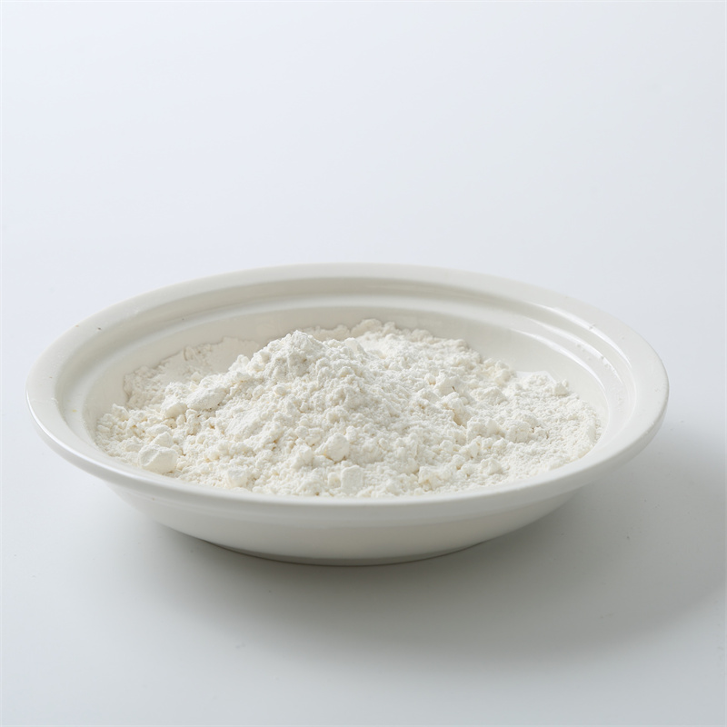 4-Allilpirokatekol CAS 1126-61-0