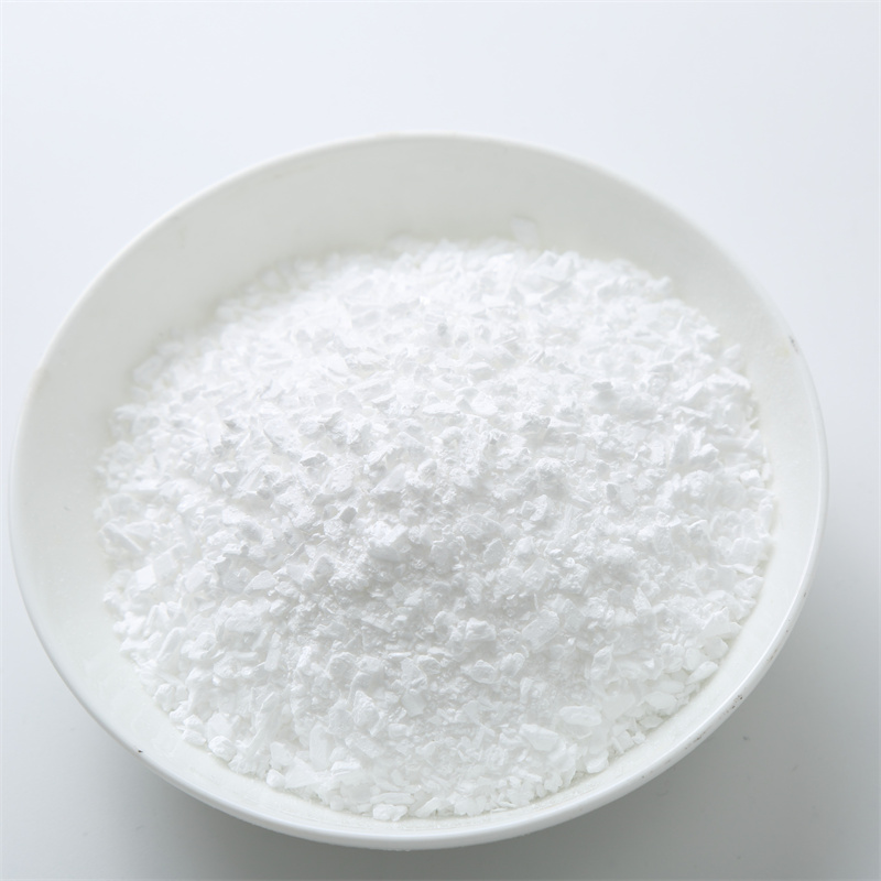 4-(alfa-metilbenzil) rezorsinol CAS 85-27-8