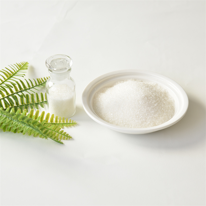 4-aminobenzoy kislotasi CAS 150-13-0