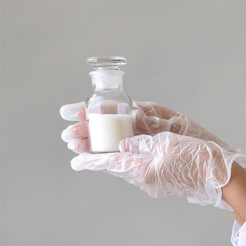 4-XLOROMETİLBENZALDEGID CAS 73291-09-5