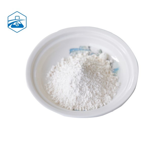 4-Ftorobenzonitril CAS 1194-02-1