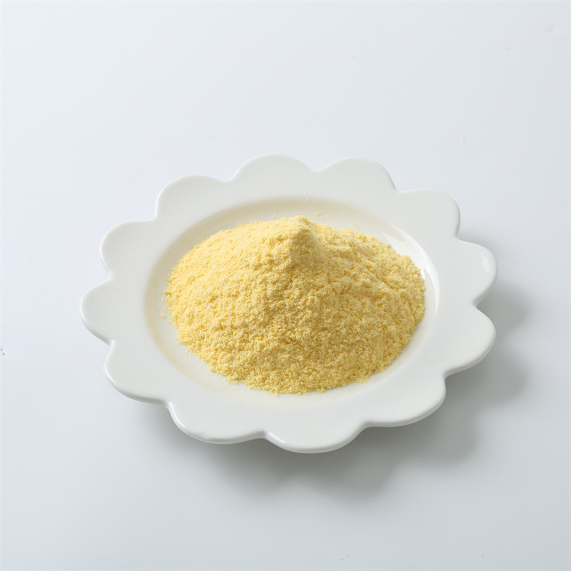 4-Nitrofenilatsetik kislota CAS 104-03-0