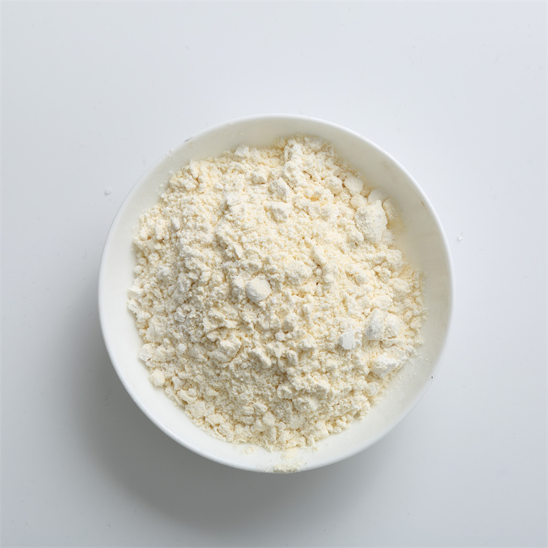 5-Bromo-2-xloro-3-nitropiridin CAS 67443-38-3