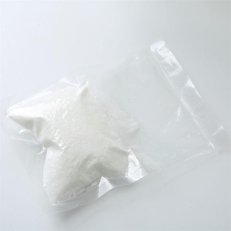 5-butilbenzol-1,3-diol CAS 5465-20-3
