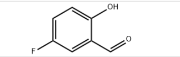 5-ftorsalitsilaldegid CAS 347-54-6