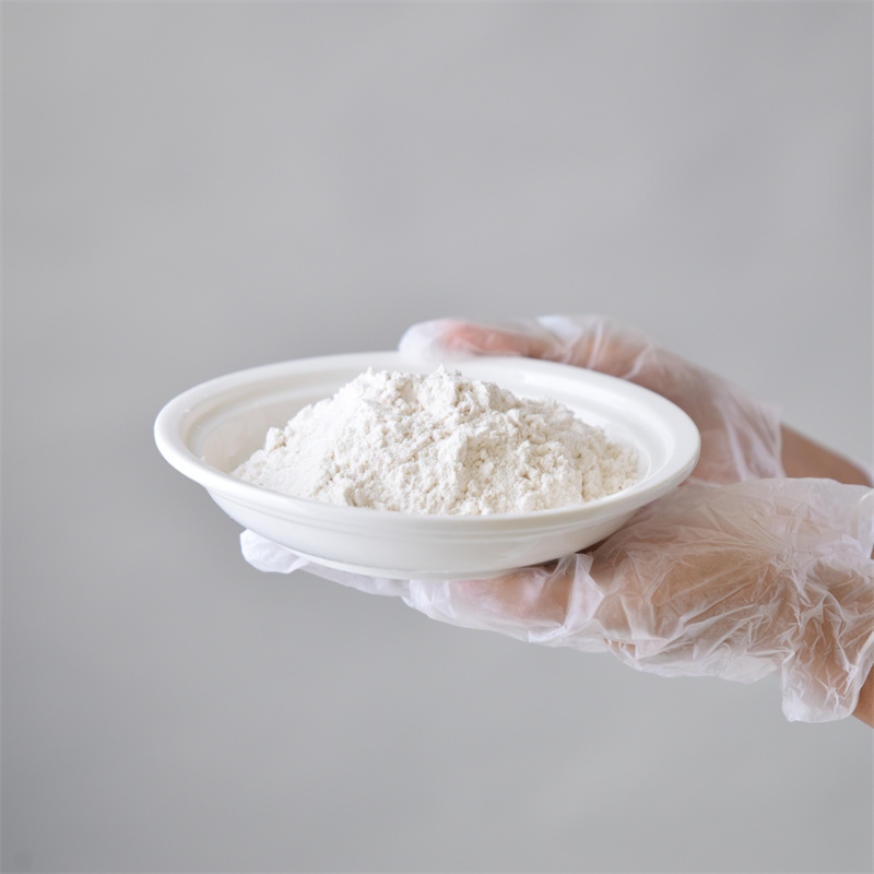 7-GIDROKSİ-4'-METHOXYFLAVONE CAS 487-24-1