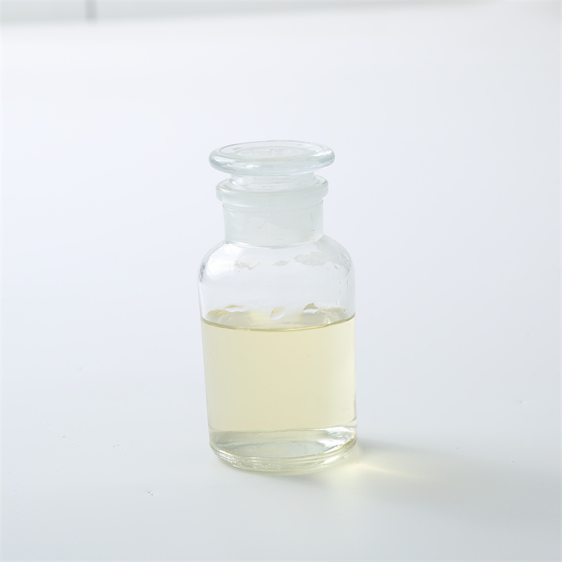 8-Bromo-1-oktenli CAS 2695-48-9