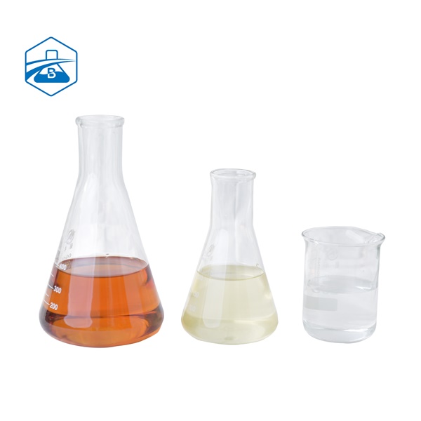 Asetilasetaldegid dimetil asetal CAS 5436-21-5