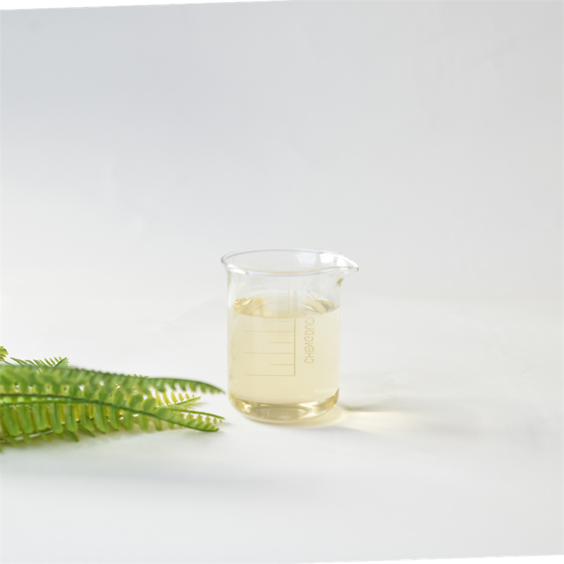 alfa-metiltsinnamaldegid CAS 101-39-3