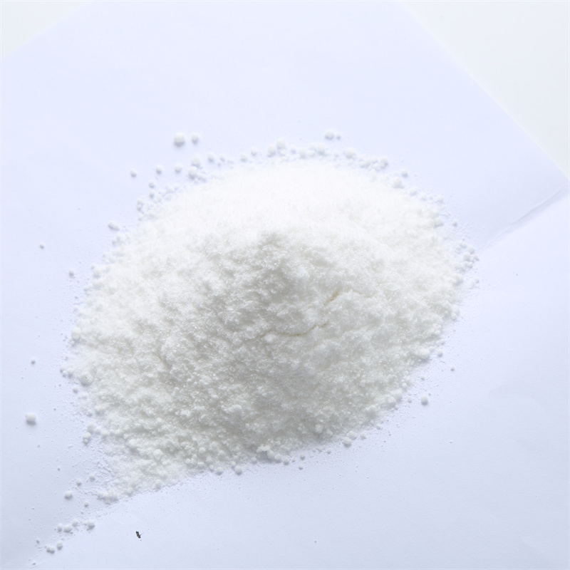 Bis (4-gidroksifenil) sulfon CAS 80-09-1