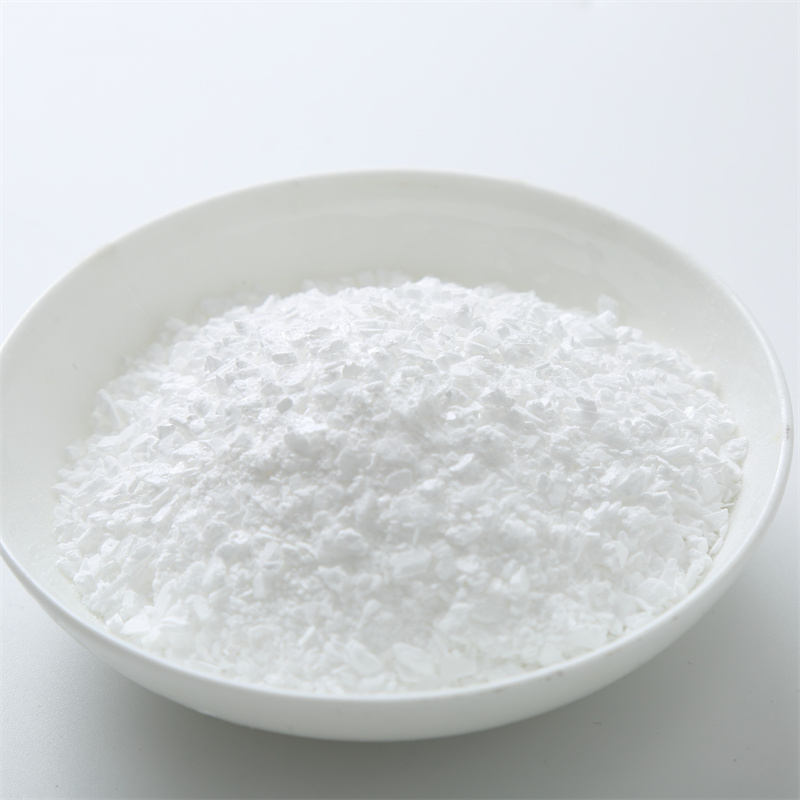 Qoramol albumini CAS 9048-46-8