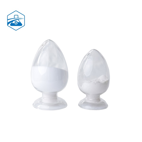 Organik oraliq CAS 82911-69-1