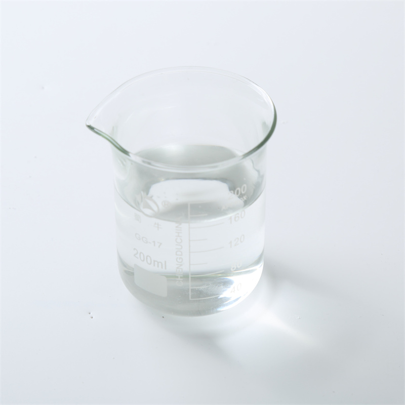 Xloroasetaldegid dimetil asetal CAS 97-97-2