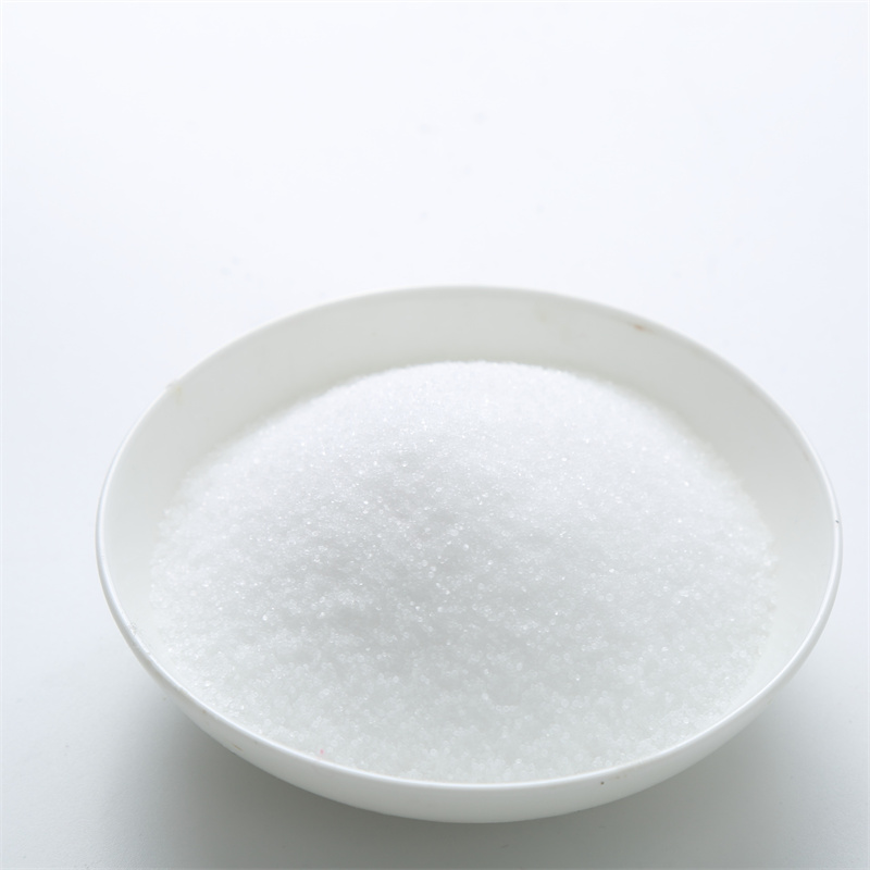 Cinnamoyl xlorid CAS 102-92-1